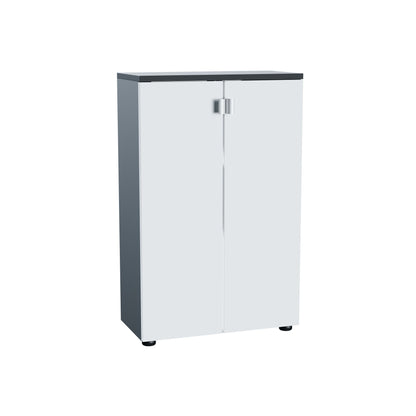 Cabinet BASE T60