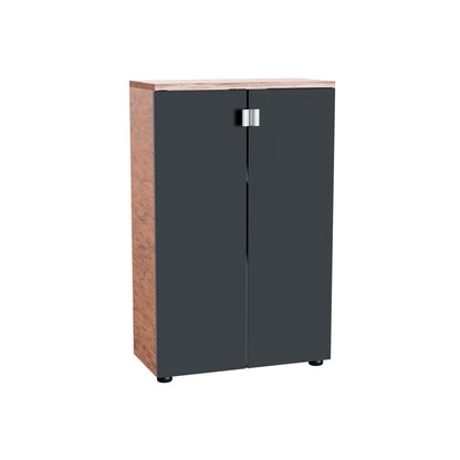 Cabinet BASE T60