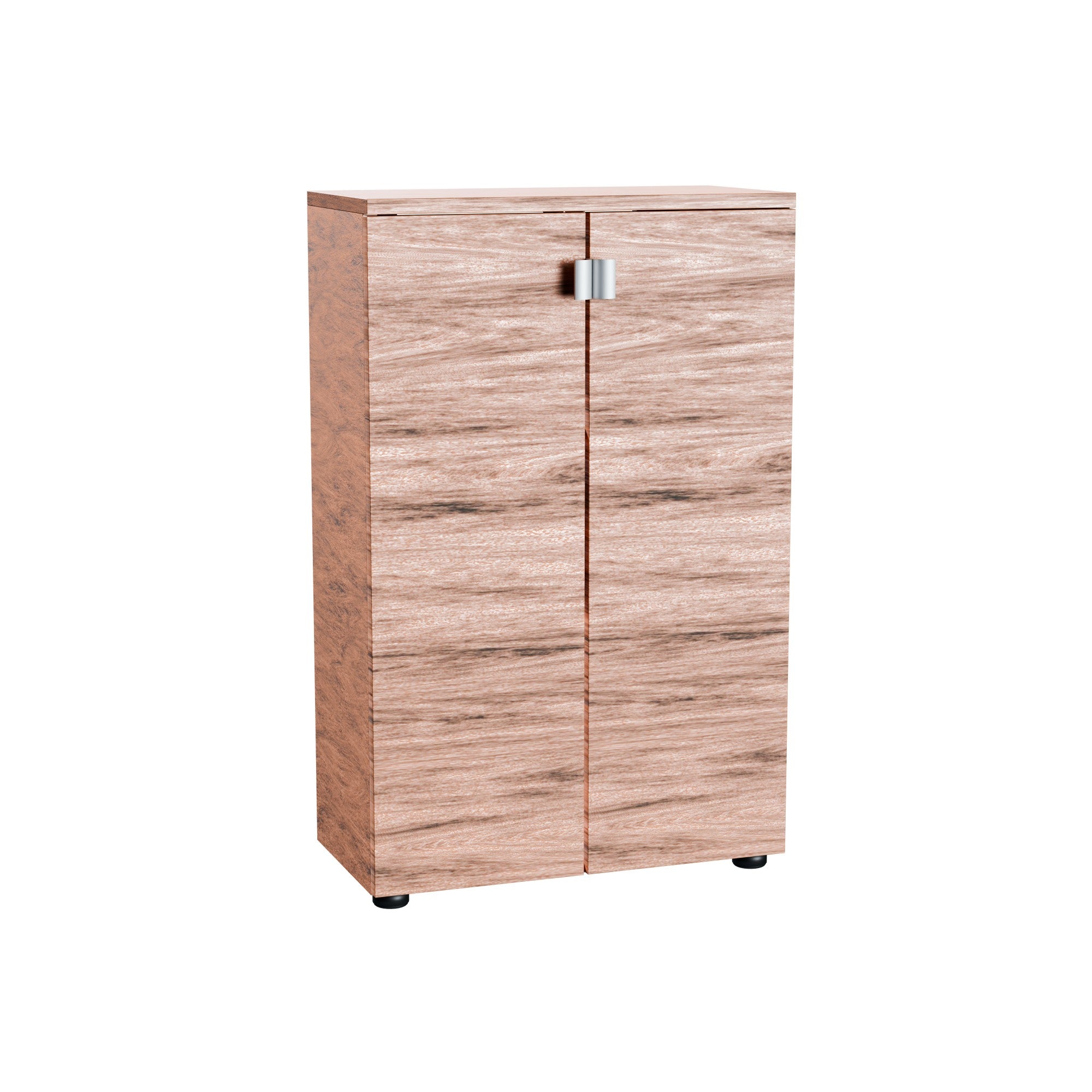 Cabinet BASE T60
