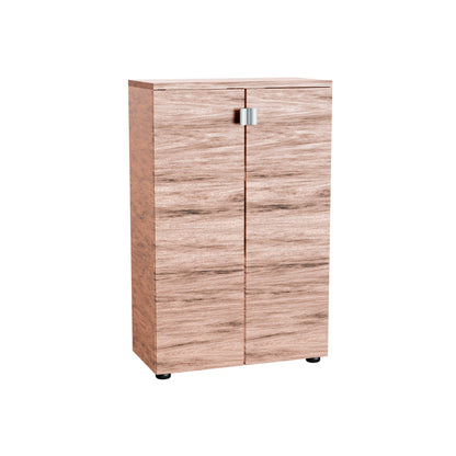 Cabinet BASE T60
