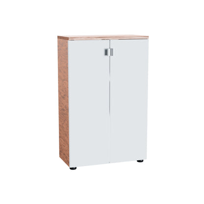 Cabinet BASE T60