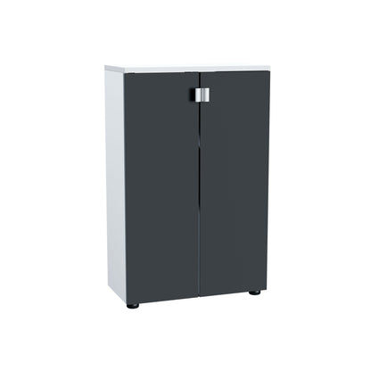 Cabinet BASE T60