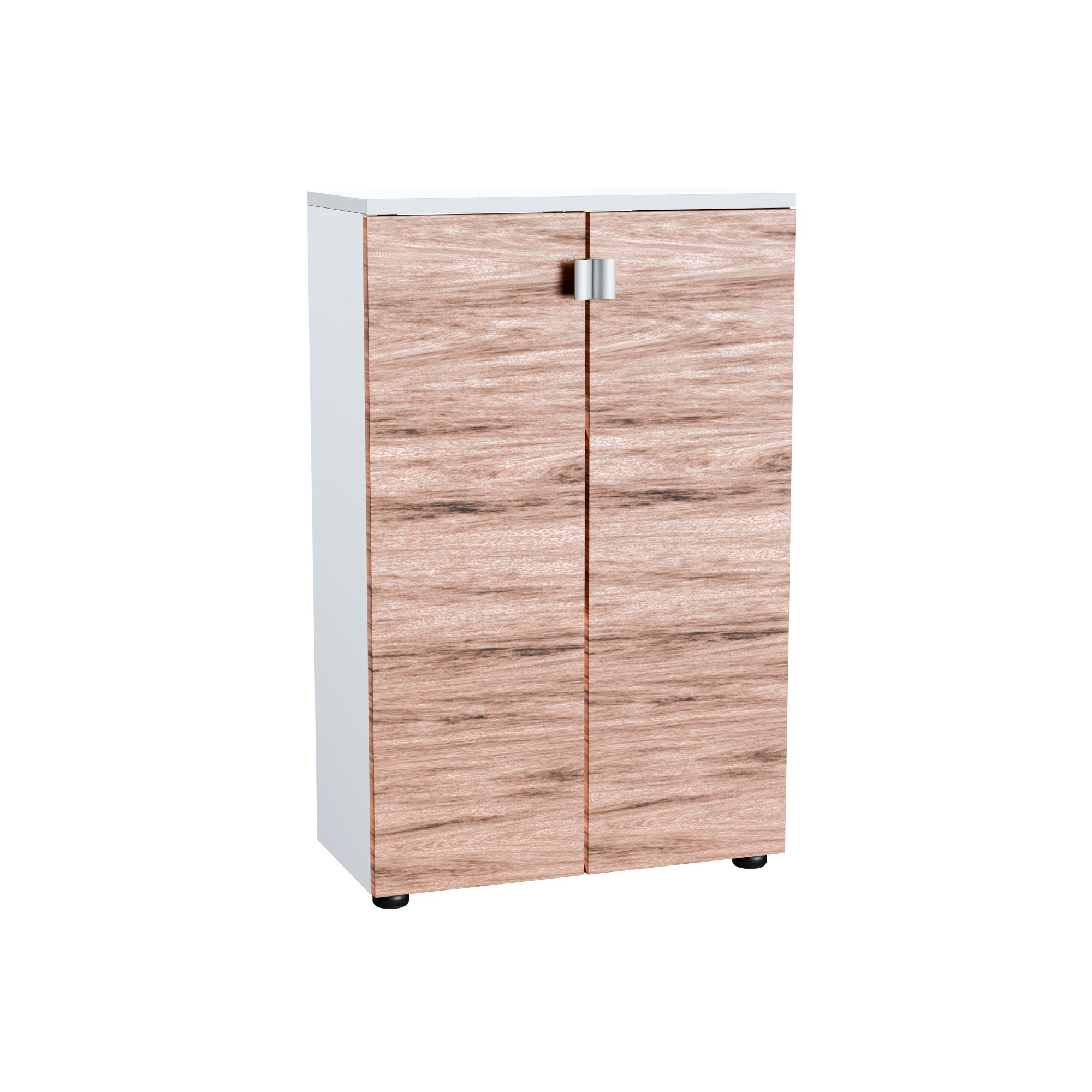 Cabinet BASE T60