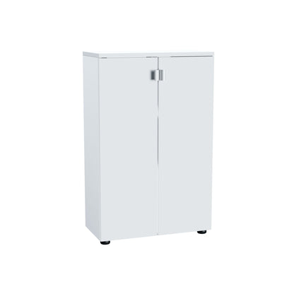 Cabinet BASE T60